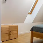 Hawran 3* Zakopane