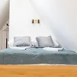 Hawran 3* Zakopane
