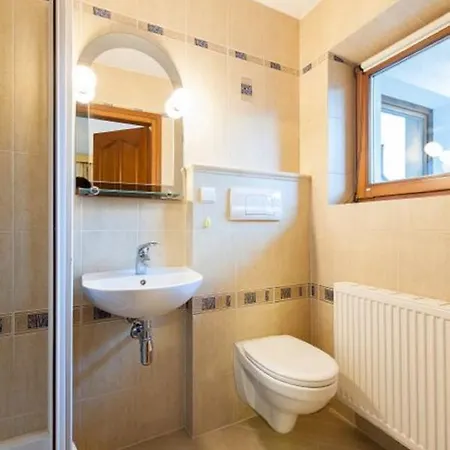 Hawran 3* زاكوباني