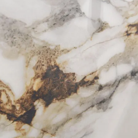 فندق مبيت وإفطار Hawran زاكوباني