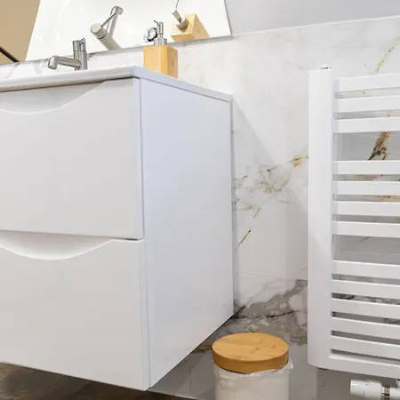 Hawran فندق مبيت وإفطار 3*