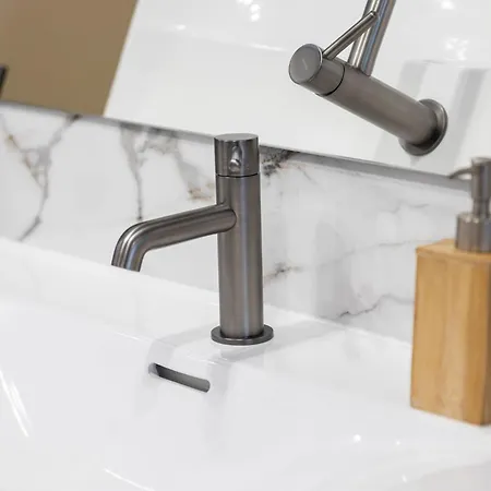 فندق مبيت وإفطار Hawran