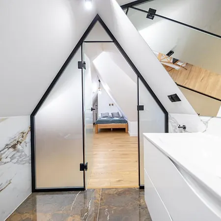 Hawran 3* زاكوباني