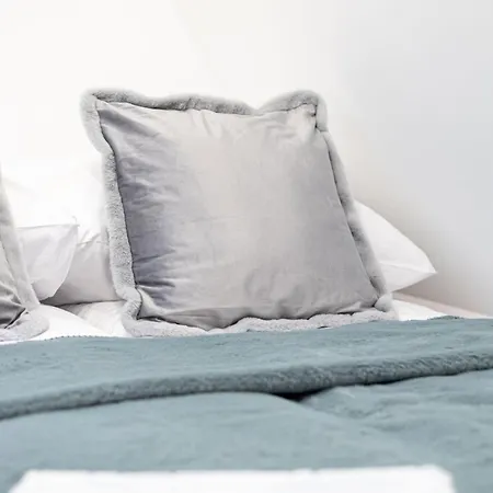 Hawran فندق مبيت وإفطار زاكوباني