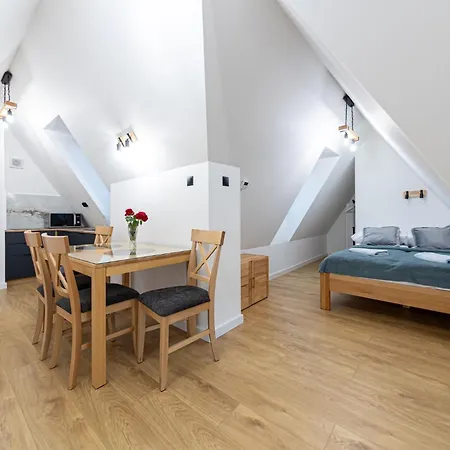 Hawran فندق مبيت وإفطار 3*