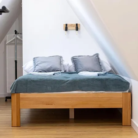 Hawran زاكوباني