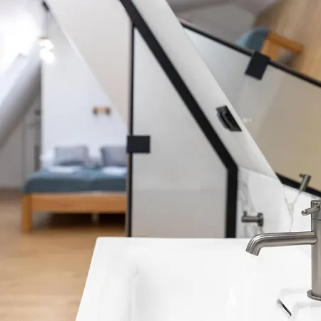 Hawran 3* زاكوباني