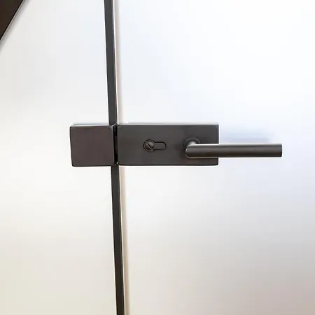 Hawran فندق مبيت وإفطار 3*