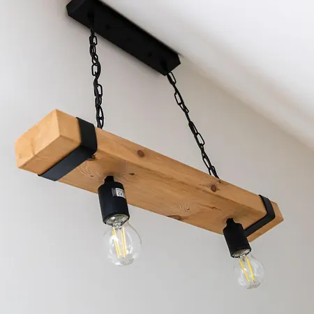 فندق مبيت وإفطار Hawran زاكوباني