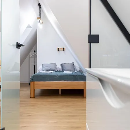 Hawran فندق مبيت وإفطار 3*