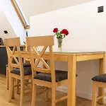 Hawran 3* Zakopane