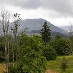 Hawran 3* Zakopane
