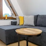 Hawran Bed and breakfast