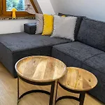 Hawran 3* Zakopane
