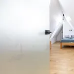 Hawran Bed and breakfast Zakopane