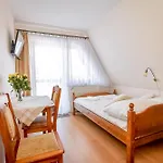 Bed and breakfast Hawran Zakopane