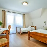 Hawran Zakopane