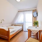 Hawran Bed & Breakfast 3*