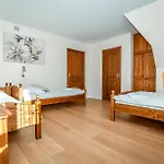 Hawran 3* Zakopane
