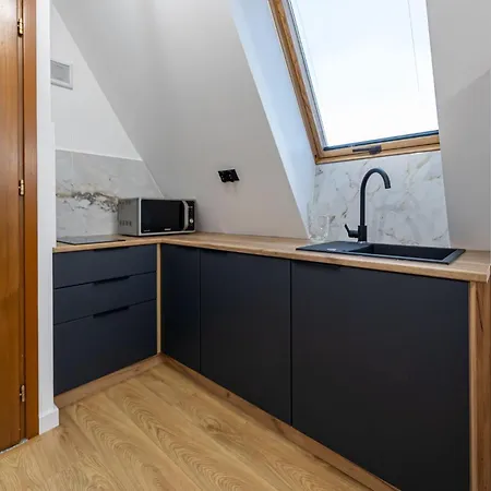 Hawran Bed & Breakfast 3*