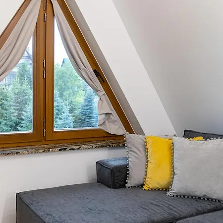 Bed & Breakfast Hawran 3*