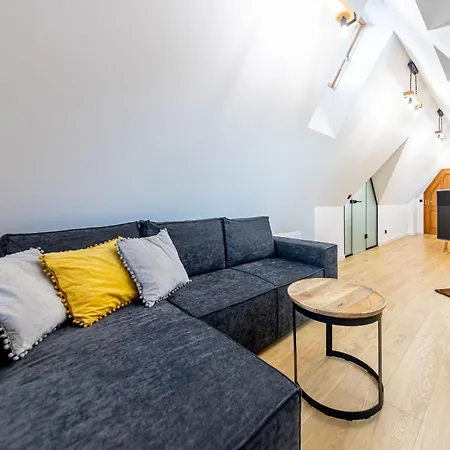 Hawran Oda ve Kahvaltı