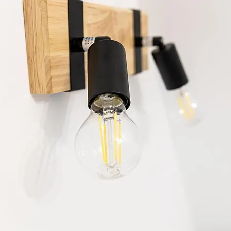 Oda ve Kahvaltı Hawran 3*