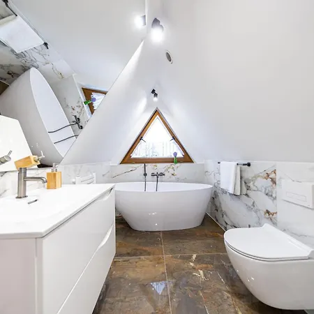 Bed & Breakfast Hawran