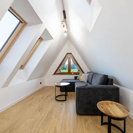 Hawran Oda ve Kahvaltı