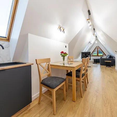 Bed & Breakfast Hawran 3*