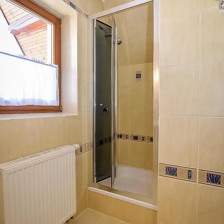 Hawran Ζακοπάνε