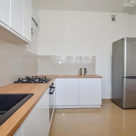 Bed & Breakfast Hawran