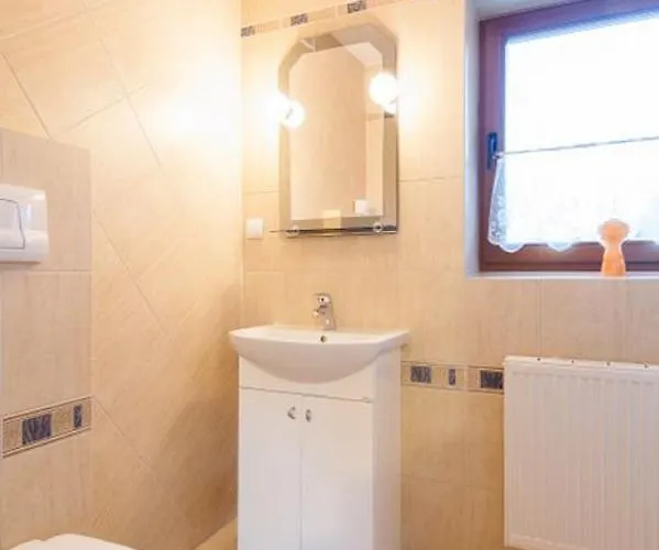 Hawran Отель типа 