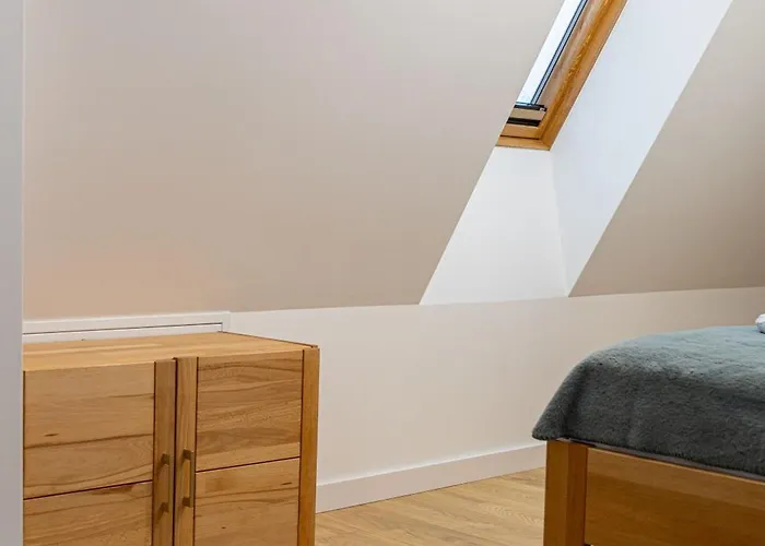 Hawran 3* Закопане