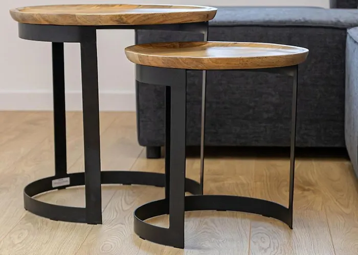 Hawran 3* Закопане