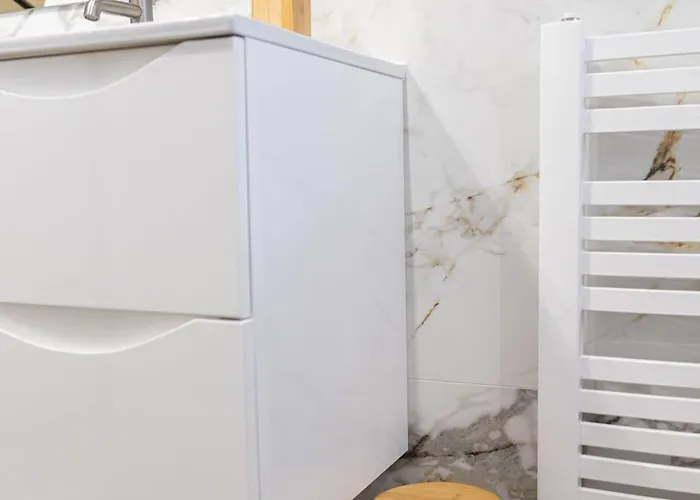 Hawran Отель типа 