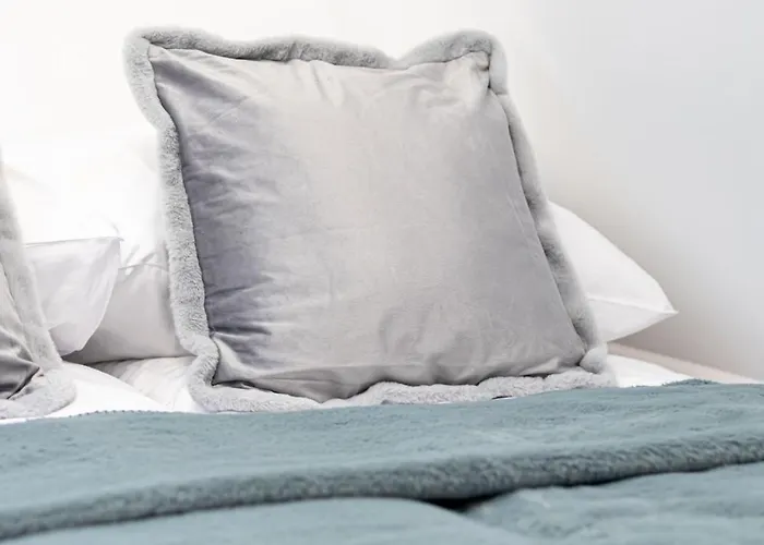 Hawran Отель типа 