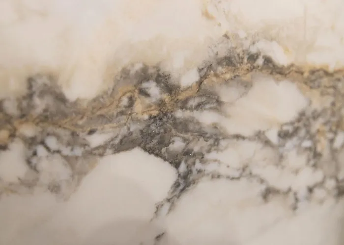 Hawran Закопане