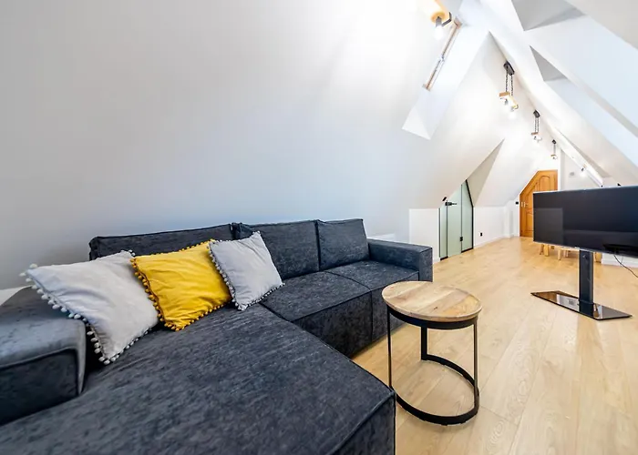 Hawran Отель типа 