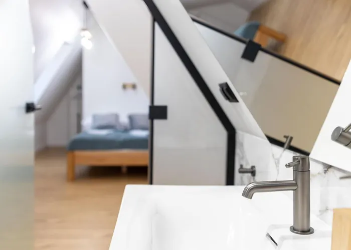 Hawran 3* Закопане