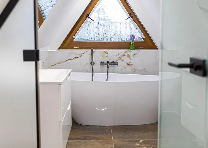 Hawran Отель типа 