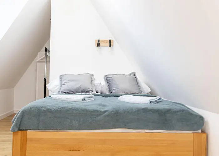 Hawran 3* Закопане