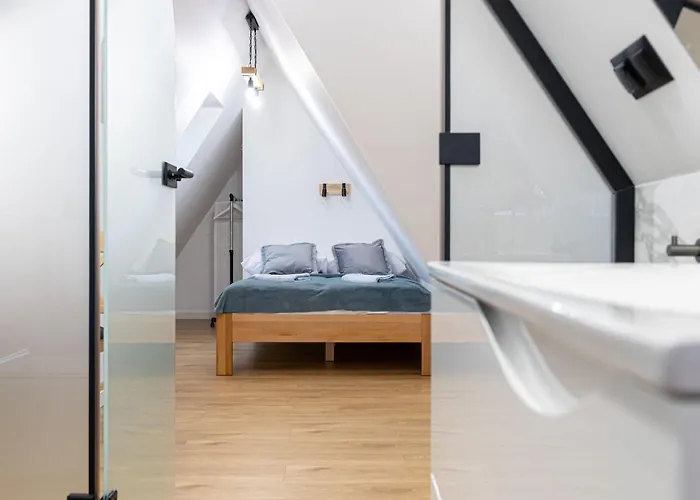 Hawran Отель типа 