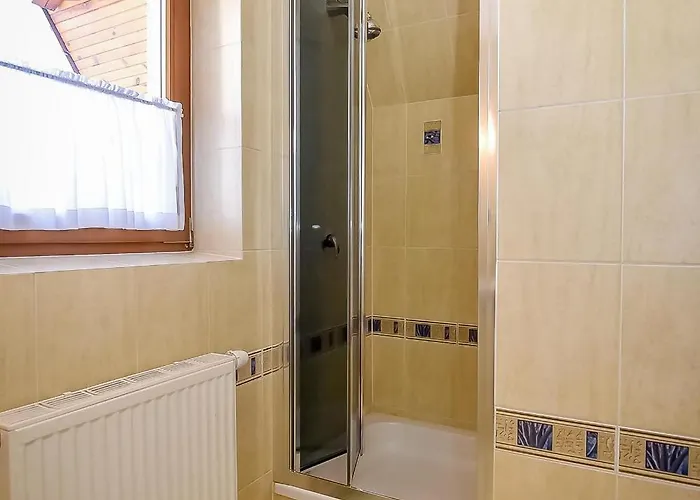 Hawran Закопане